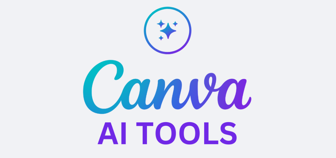 canvabychatgpt