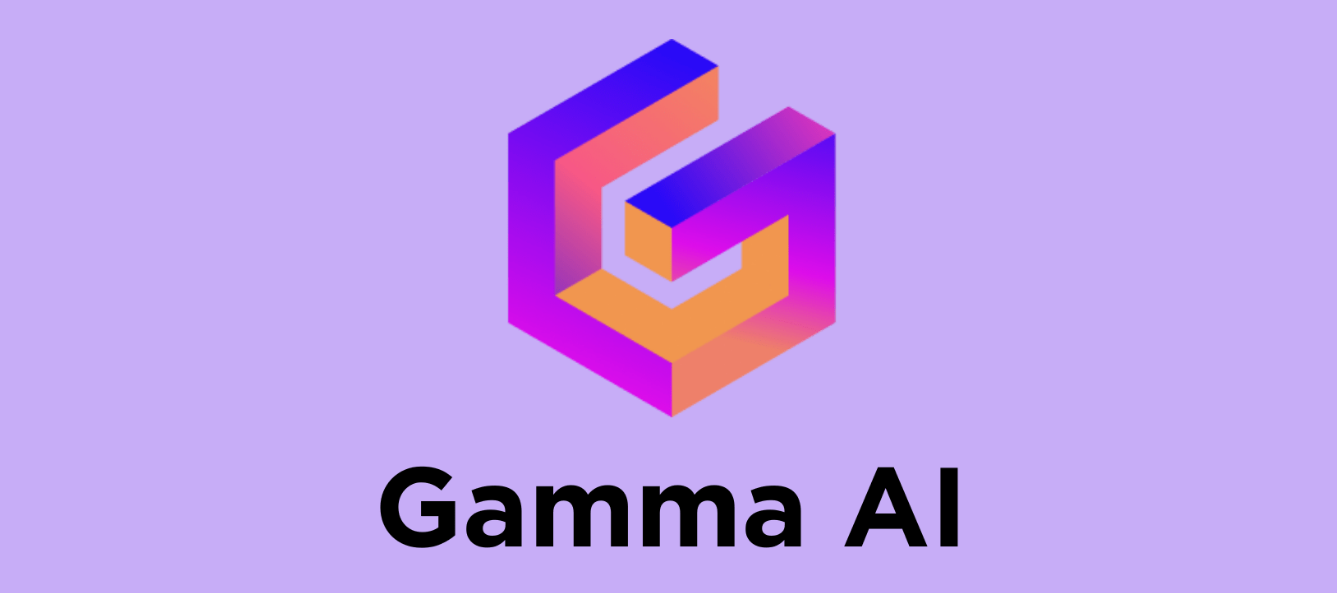 gammaai