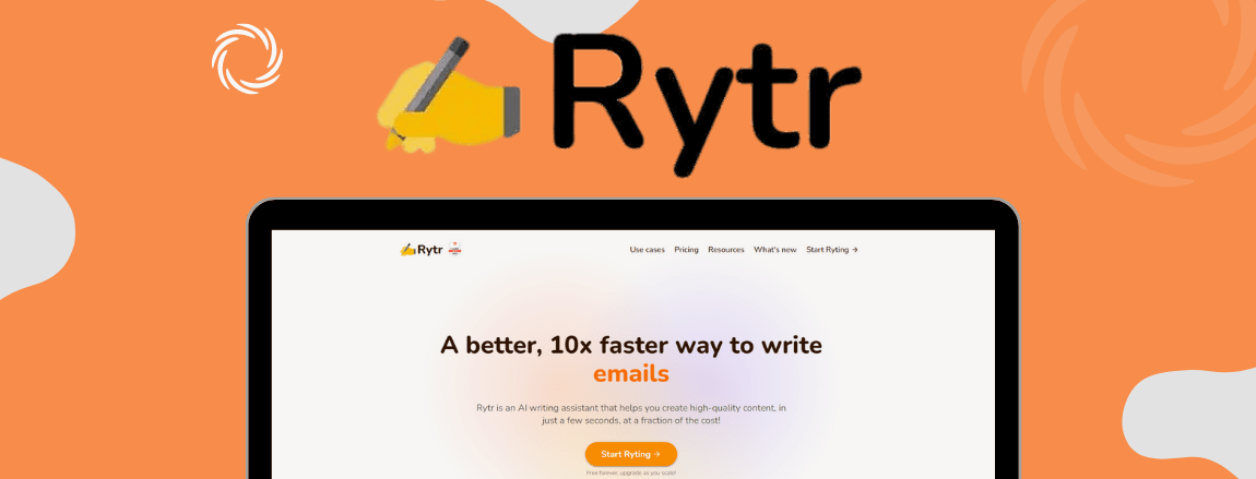 rytr